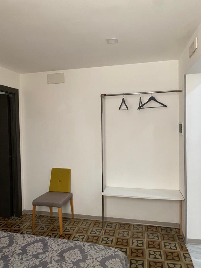 דירות טרפאני Marta House 2 מראה חיצוני תמונה