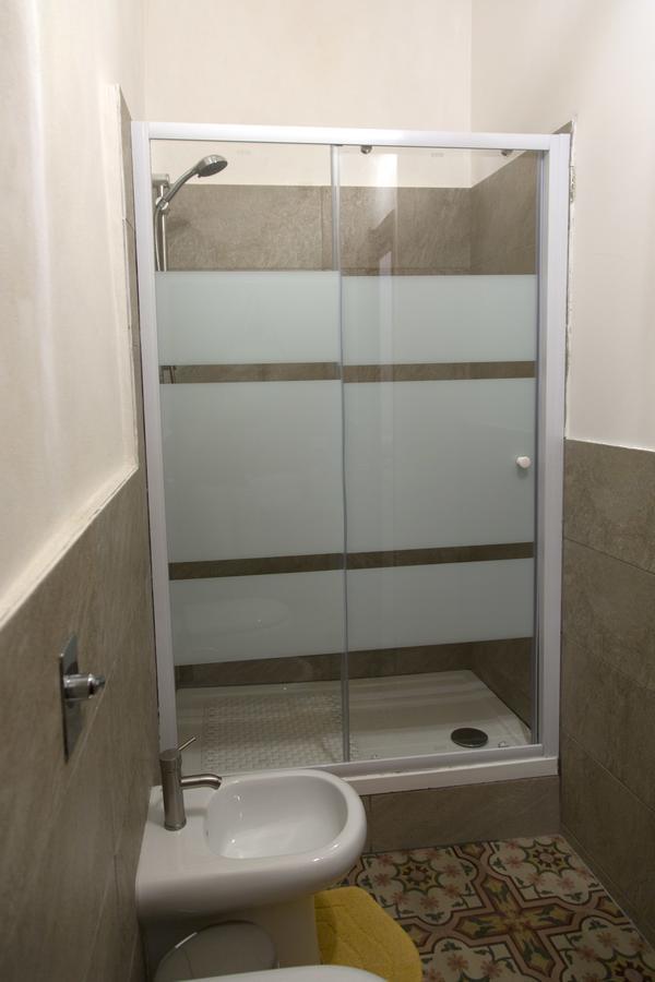 דירות טרפאני Marta House 2 מראה חיצוני תמונה
